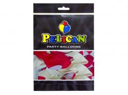  12 (30 ) C (50/) PELICAN