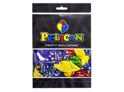  12 (30 ) Happy Birthday (50/) 5-.  PELICAN