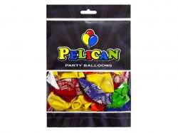  12 (30 ) Happy Birthday (50/) 5-.  PELICAN