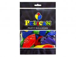  12 (30 )    (50/) 5-.  PELICAN