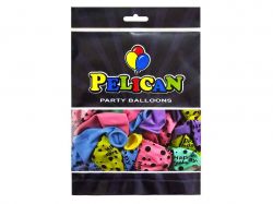  12 (30 ) Happy Birthday (50/)  5-.  PELICAN