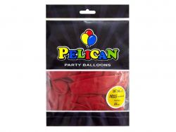  19 (48 )   (25/) #015 PELICAN