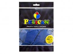  19 (48 )   (25/) #025 PELICAN