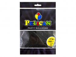  19 (48 )   (25/) #028 PELICAN