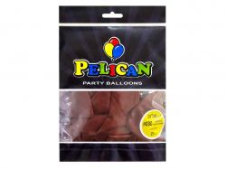  19 (48 ) -  (25/) #030 PELICAN