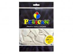  19 (48 )   (25/) #201 PELICAN