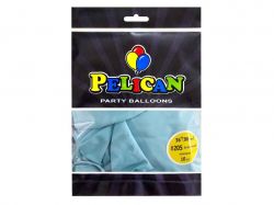  19 (48 )   (25/) #205 PELICAN