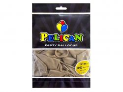  19 (48 )    (25/) #062 PELICAN