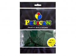  19 (48 )    (25/) #065 PELICAN