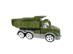 �������� Mati �������� �i��������, ��� 003/7 ��������