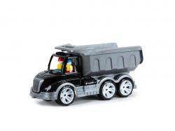 �������� Mati �������� ������, ��� 003/6 ��������