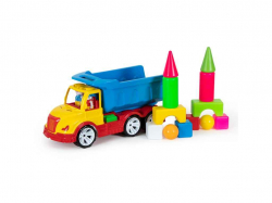 �������� Mati ����������, ��� 009/15 �����-����� ��BAMSIC