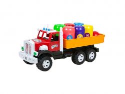 ������� ������ ��������� � ��������� ���.3685 ��BAMSIC