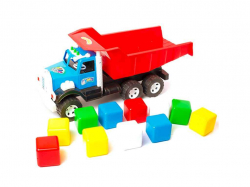 ������� ������ ������ ��볻 ���.009/4 �����-�������� ��BAMSIC