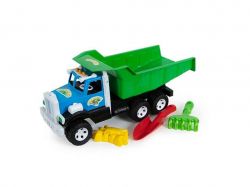 �������� ������ (������� ����� �������)� ���.009 ��������