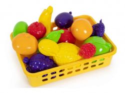 ����� ��������� ������� ���.010/13 ��BAMSIC