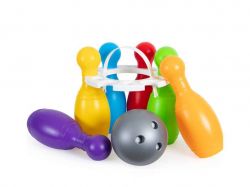   2 35*38*35   i .0282 