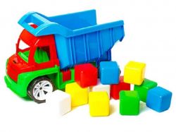 ������� ���������� ������ ��볻 ���.088 ��BAMSIC