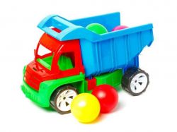 ������� ���������� ������ ����곻 ���.086 ��������