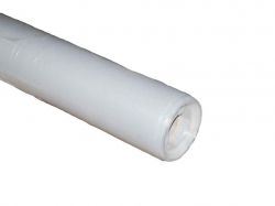   200  1,5  50 POLI PLIVKA