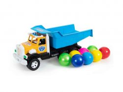 ������� ������ ������ ����곻 ������ ���.009/2 ��������