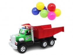 ������� ������ ������ ����곻 ������� ���.009/2 ��������