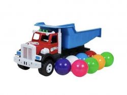 ������� ������ ������ ����곻 �������� ���.009/2 ��������