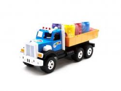 ������� ������ ��������� � ��������� ����� ���.3685 ��������