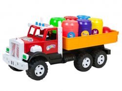 ������� ������ ��������� � ��������� �������� ���.3685 ��������