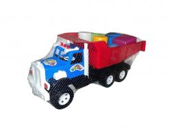 ������� ������ ���������� ����� ���. 009/8 ��������