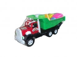 ������� ������ ���������� �������� ���. 009/8 ��������