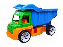 ������� ���������� ������ ��볻 ������� ���.088 ��������