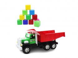 ������� ������ ������ ��볻 ������� ���.009/4 ��������