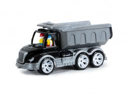 �������� Mati �������� ���� ���.003/6 ��������