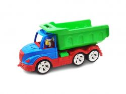 �������� Mati �������� ���������� ����� ���.009/10 ��������