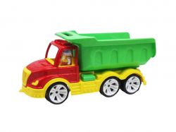 �������� Mati �������� ���������� �������� ���.009/10 ��������