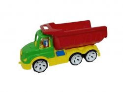 �������� Mati �������� ���������� ������� ���.009/10 ��������