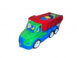 �������� Mati� ������� ����� ������� ���.009/14 ��������