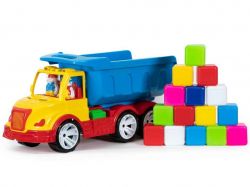 �������� Mati� ������� ����� ������ ���.009/14 �������� - �������� 1