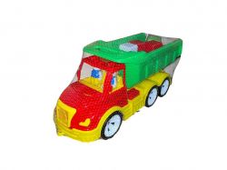 �������� Mati� ������� ����� �������� ���.009/14 ��������