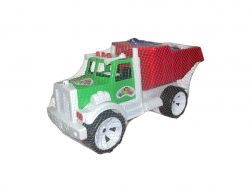 �������� ˳��� ������ ���.008/3/1 ��������