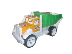 �������� ˳��� ������ ���.008/3/3 ��������