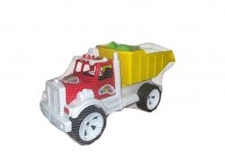 �������� ˳��� ������ ���.008/3/4 ��������