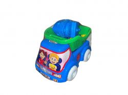 �������� �4 ��� �������� ����� ���.3686 ��������