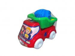 �������� �4 ��� �������� �������� ���.3686 ��������