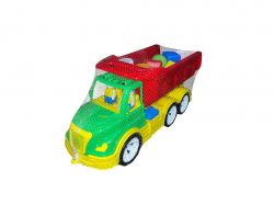 �������� Mati ���������� ������� ���.009/15 ��������