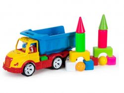 �������� Mati ���������� ������ ���.009/15 ��������