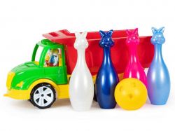 �������� Mati ���� ����� ������� ���.009/16 ��������