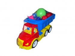 �������� Mati ���� ����� �������� ���.009/16 ��������