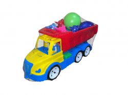 �������� Mati ���� ����� ������ ���.009/16 ��������